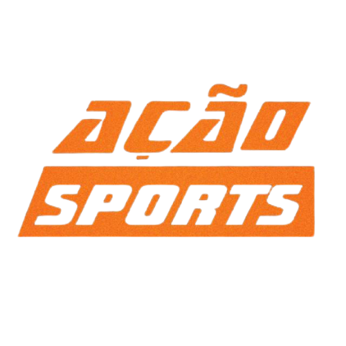 Ação Sports - 22 anos de tradição
